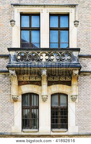 Windows