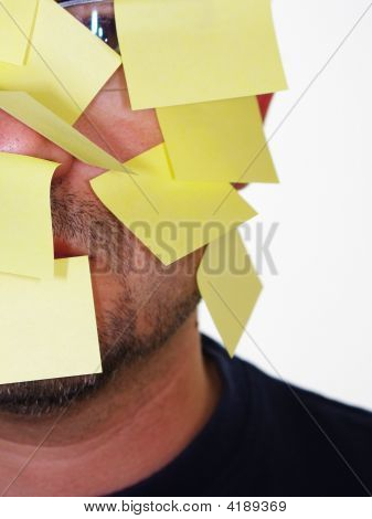 Posticks