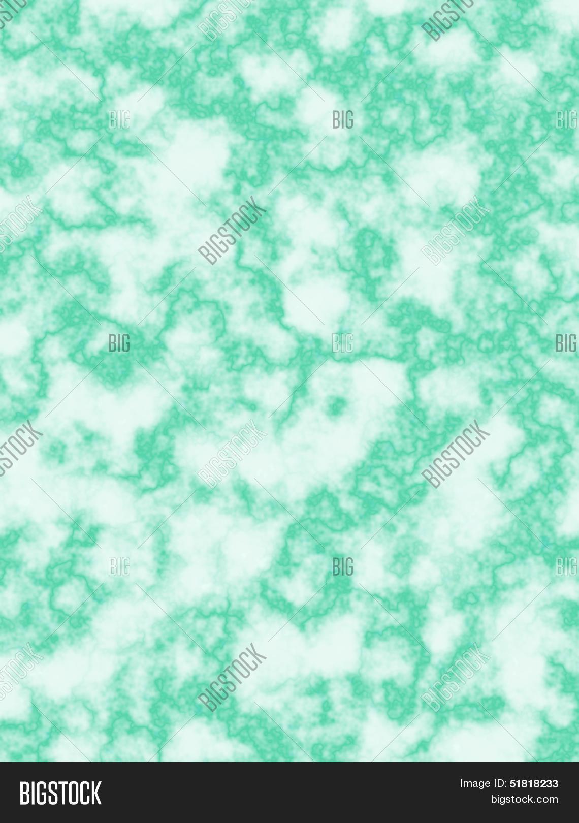 Green Marble Texture Image & Photo (Free Trial) Bigstock