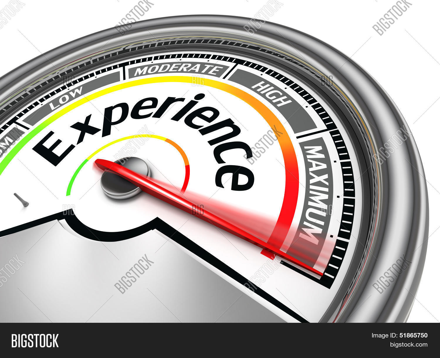 experience the playstation experience the playstation