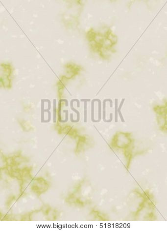 Background, Highly Detailed Texture Of Granite Rock Surface
