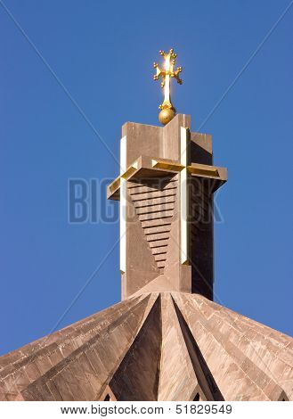 Dome