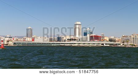 Izmir