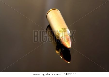 R5 / Ak-47 แสดงหัวข้อย่อย