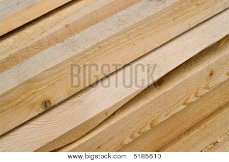Superficie in legno 2
