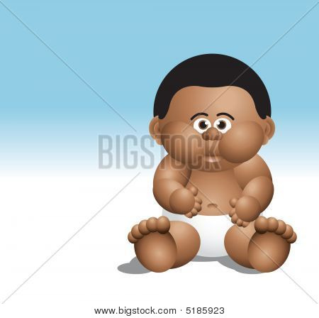 BabyBoy
