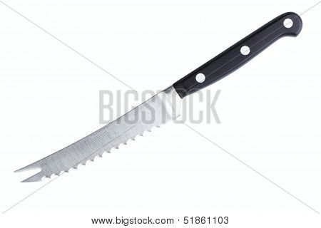 Tomatoes Knife