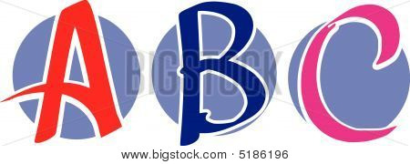 Abc