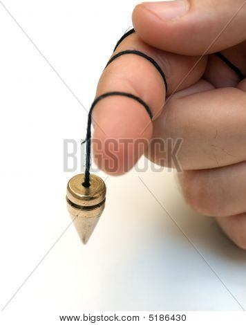 Zavěšení Bob