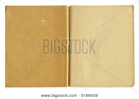 오래 쓰기 패드