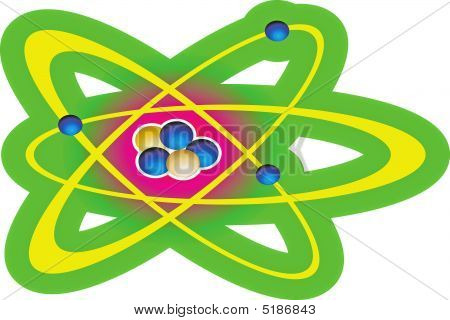 Atomic