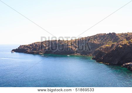 Pantelleria