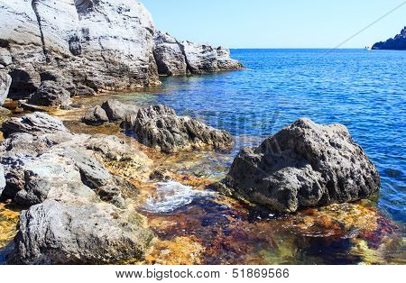 Pantelleria