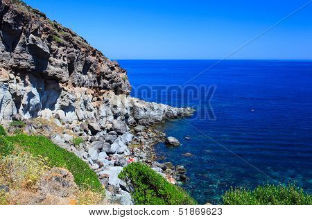 Pantelleria
