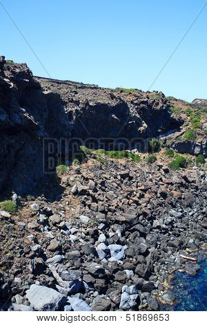 Pantelleria