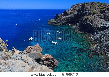 Pantelleria