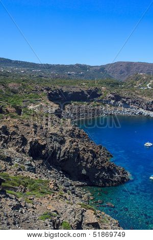 Pantelleria