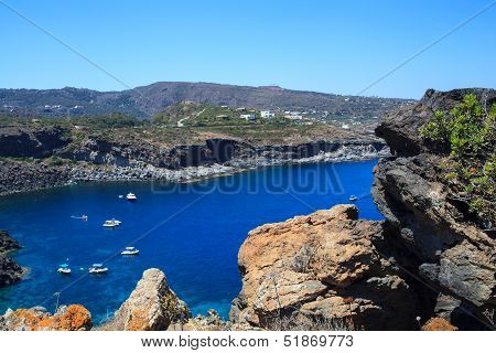 Pantelleria