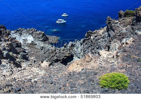 Pantelleria