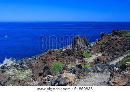 Pantelleria