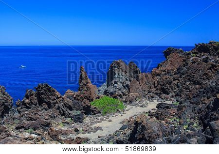 Pantelleria