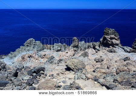 Pantelleria