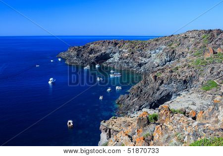 Pantelleria
