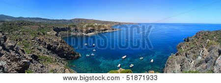 Pantelleria