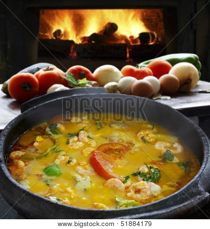 Stew