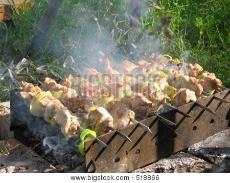 Kebab