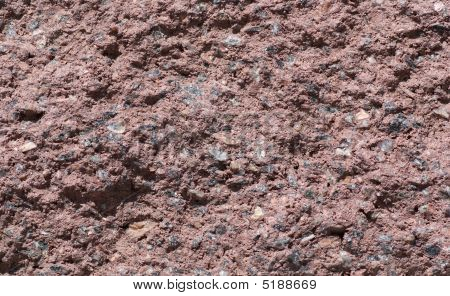 Stonewall