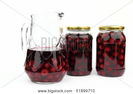 Compote