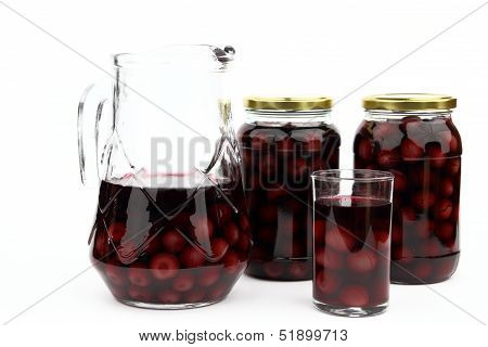 Compote