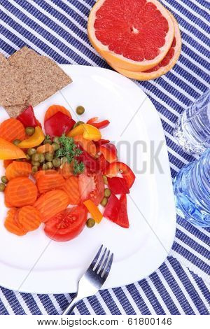 Easy fitness food to sustain shape in form 