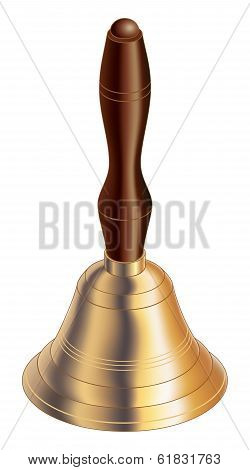 School Bell