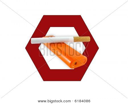 Stop Smoking
