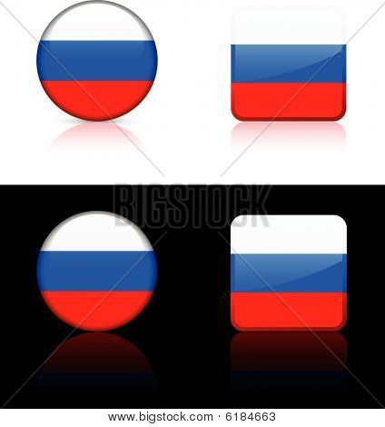 Drapeau de World series : Russie