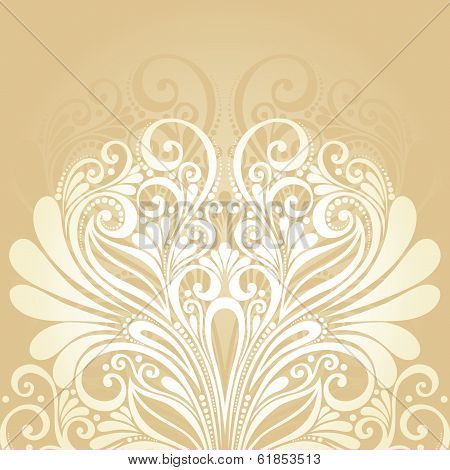 Vector Colored Abstract Backgrounds