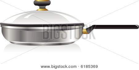 Pan
