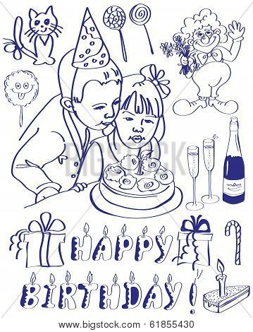 Birthday