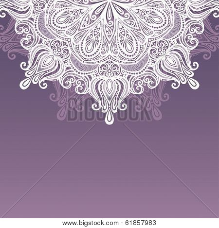 Vector Colored Abstract Backgrounds