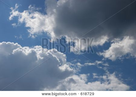 stormcloud