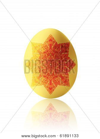 Egg5
