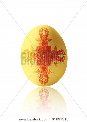 Egg5