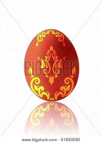 Egg22