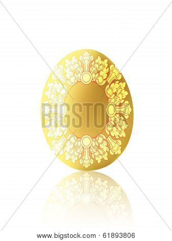 Egg6