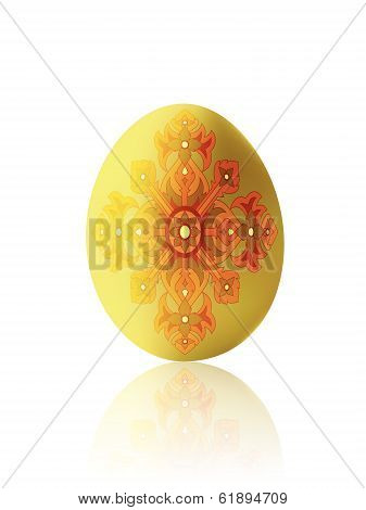 Ester Egg