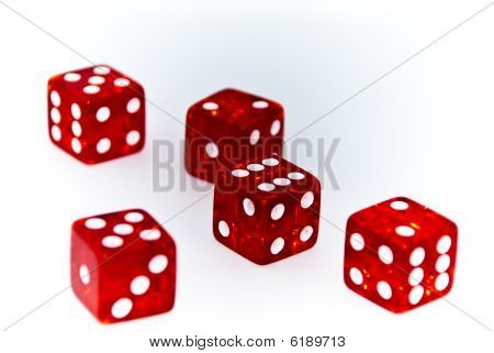 Dice