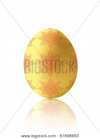 Egg6