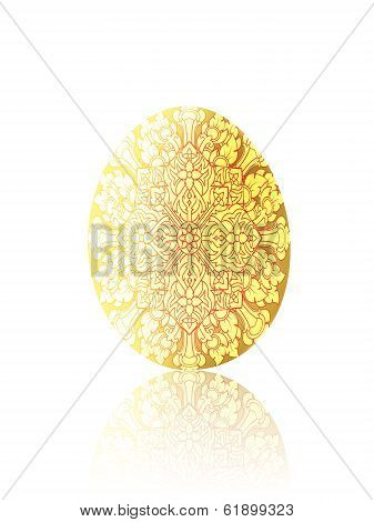 Egg6